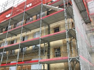 LaPlaine12-14 - Yverdon2 (3)