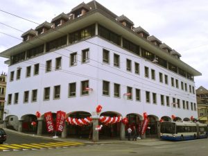 l-Expa-Vevey-fini (3)