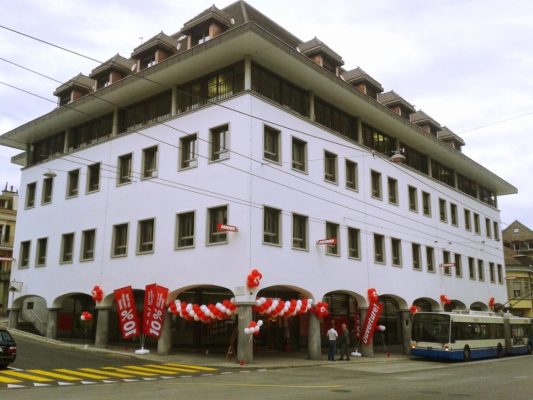 l-Expa-Vevey-fini (3)